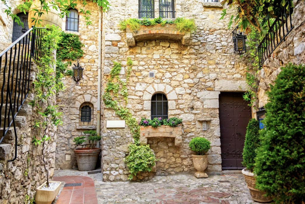 Saint-Cirq-Lapopie (Lot)